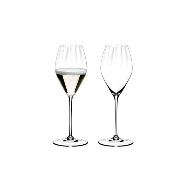 12pk tritan tumblers mosaic GrandTies