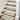 Howell Tweed Machine Washable Reversible Stair Treads (SET-13)