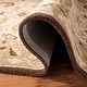 preview thumbnail 24 of 31, SAFAVIEH Handmade Anatolia Adella Traditional OrientalWool Rug