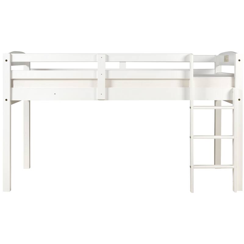 Tribeca Junior Loft Bed