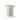 Kit Kemp for Spode Tall Trees Square Vase Porcelain