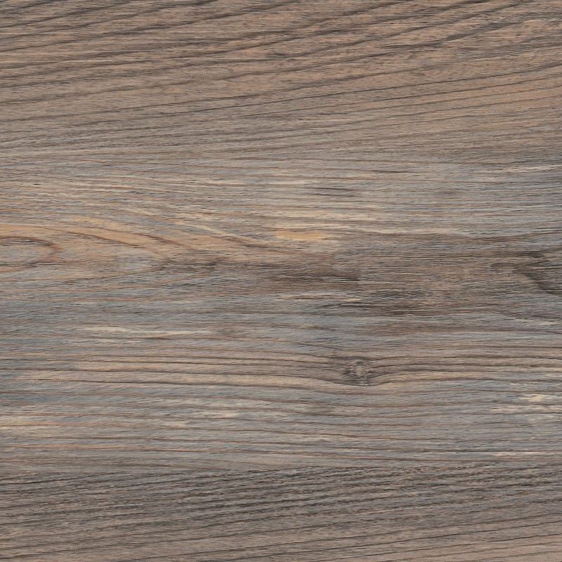 FloorPops Knotting Hill Peel & Stick Floor Tiles