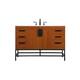Option Teak