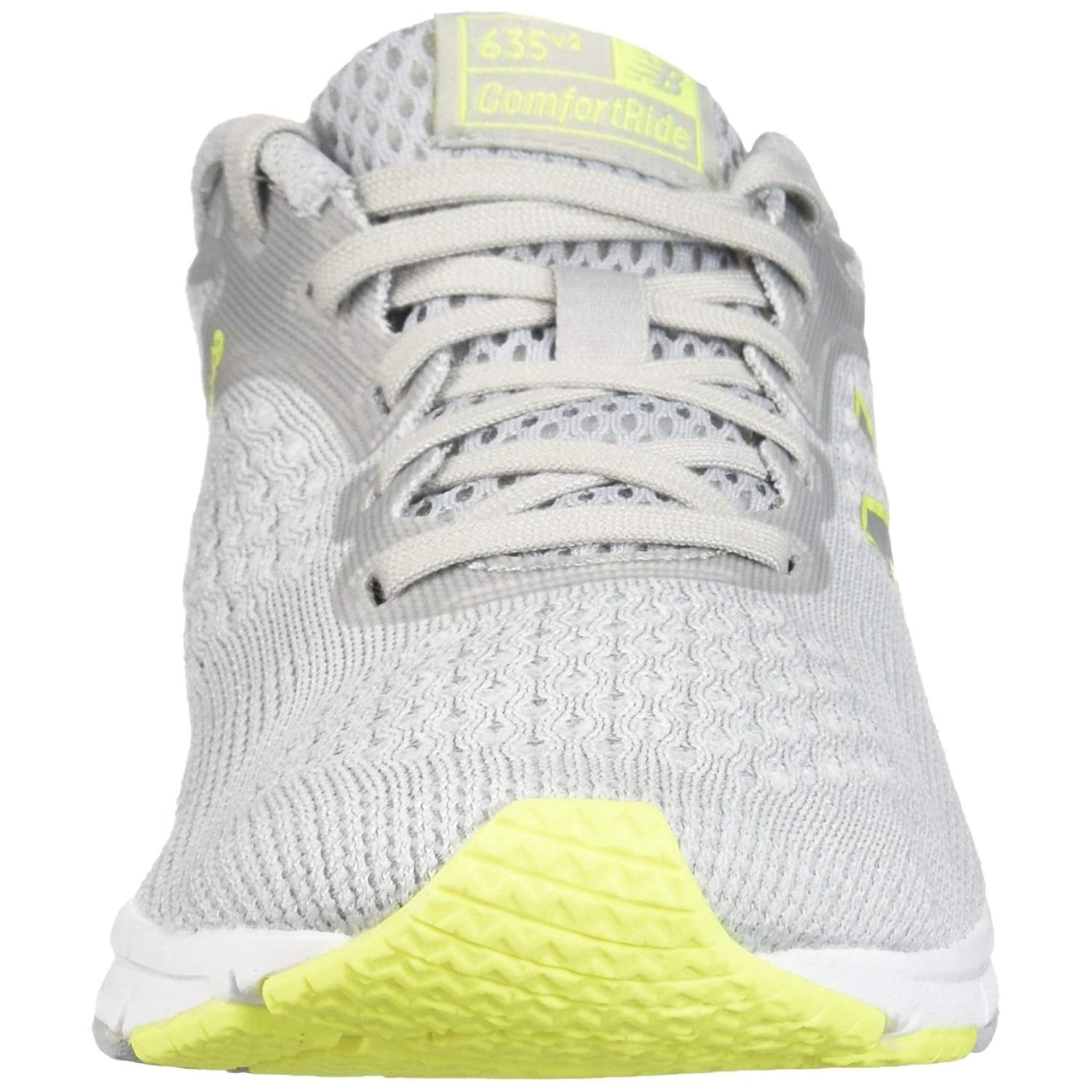 new balance w635ct2