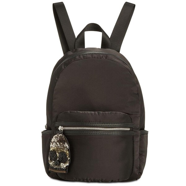steve madden women's backpack