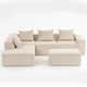 Option Beige