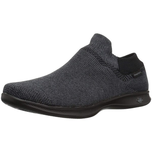 Skechers ultrasock womens on sale