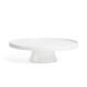 Option White