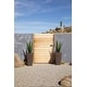 preview thumbnail 55 of 117, Pure Series Midland Planter