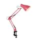 Option Pink
