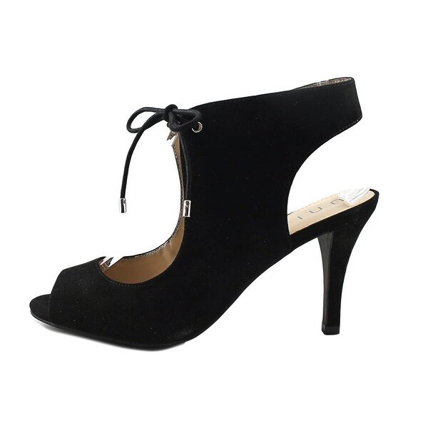 unisa jollia platform sandal