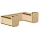 Option Brushed Bronze