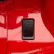 preview thumbnail 80 of 78, 24V Electric Ride-On Pickup for Kids, 4WD, Remote Control, Lights, Music