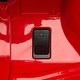preview thumbnail 59 of 78, Kids 24V Electric Pickup Truck, 4WD, Bluetooth Music, Remote Control, Rear Cargo, Ages 3-8