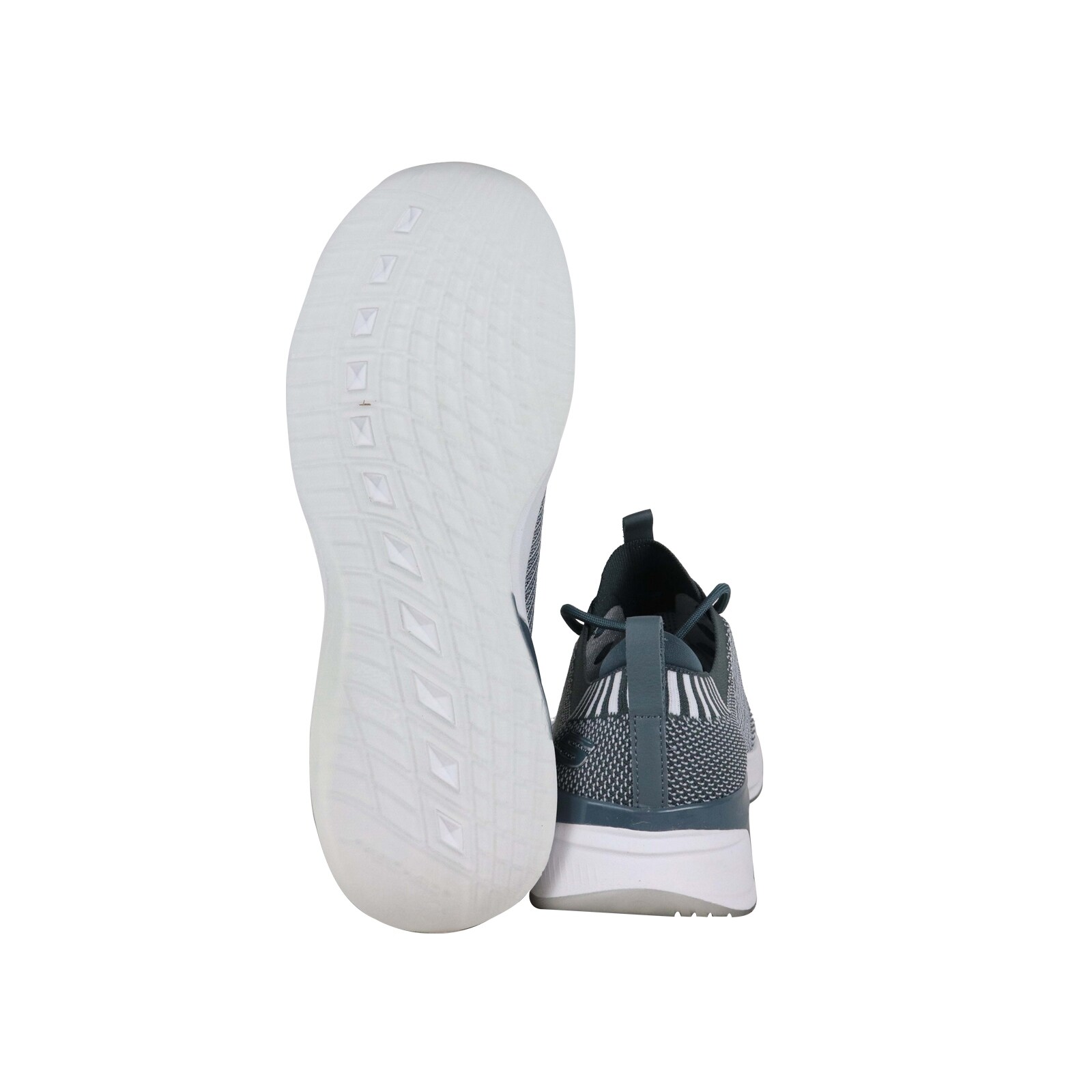 skechers modena low top