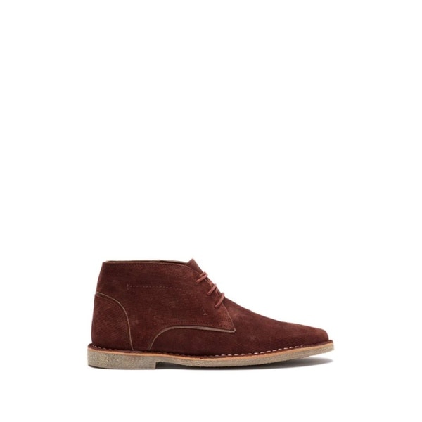 kenneth cole reaction men's passage boots