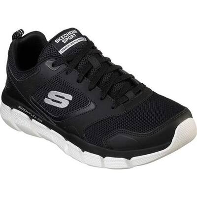 Buy Men's Sneakers Online at Overstock | Our Best Men's Shoes Deals