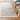SAFAVIEH Handmade Vermont Gulumser New Zealand Wool Rug