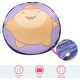 preview thumbnail 3 of 4, Disney Wish Smooshie Bean Bag Chair