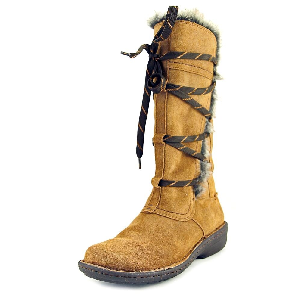 clark mid calf boots