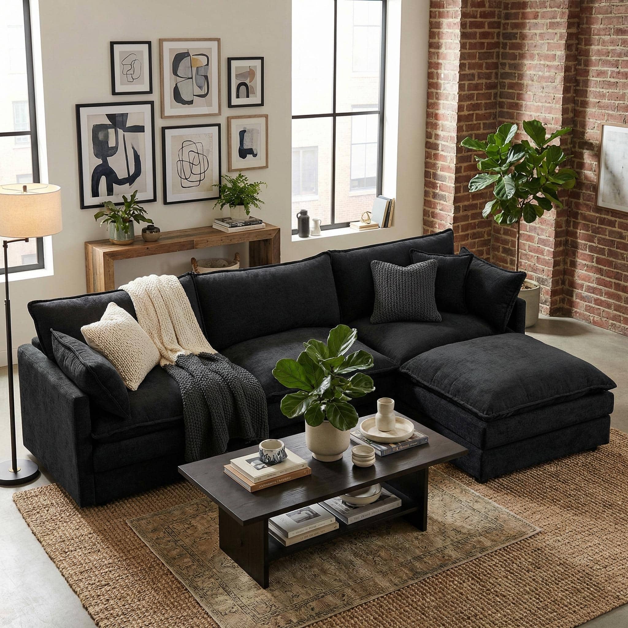 Option Black