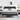 VECELO 3 Piece Bedroom Set Platform Bed and Charging Station, USB Port Nightstands Set of 2