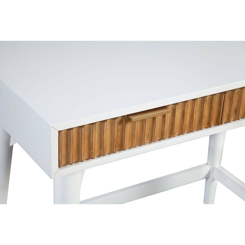 Origins by Alpine Larsen Mini Desk