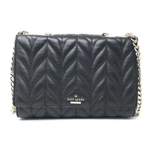 Kate Spade Quilted Crossbody Handbags Online
