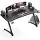 Option Black-63inch
