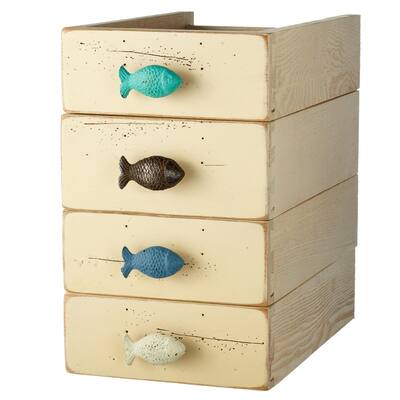Buy Midwest Cbk Drawer Pulls Hardware Online At Overstock Our