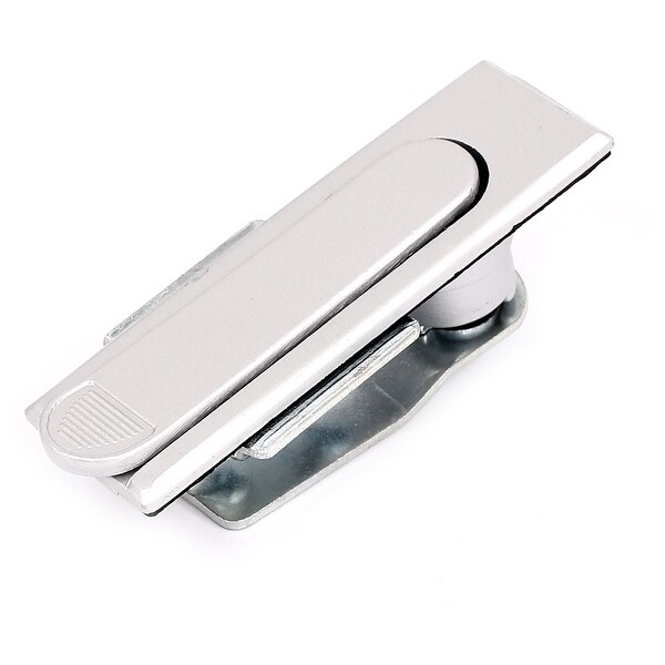 Window Door Cabinet Right Hand Locking Lever Style Folding Handle ... Window Door Cabinet Right Hand Locking Lever Style Folding Handle ...