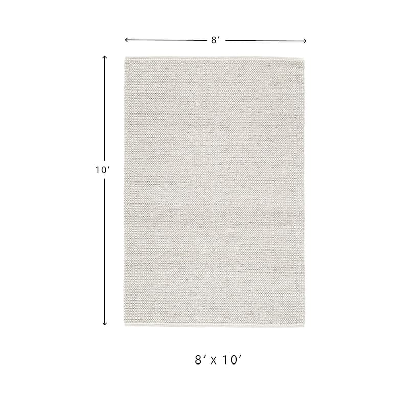 Signature Design by Ashley Jossick Rug
