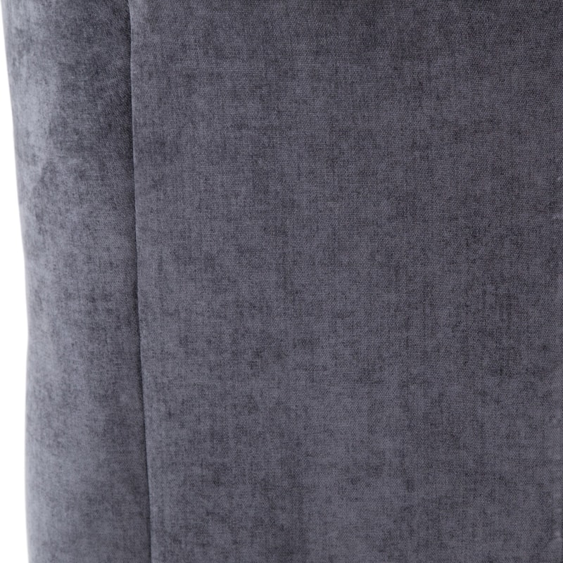 Haven Home Jovita Chair