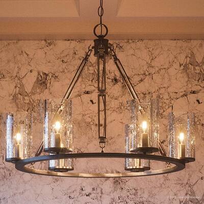 Candle Ceiling Lights Shop Our Best Lighting Ceiling Fans
