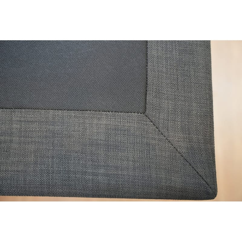 Adjustable Bed Frame,Under bed light and USB port