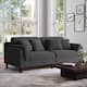 Option Grey-4Pillows