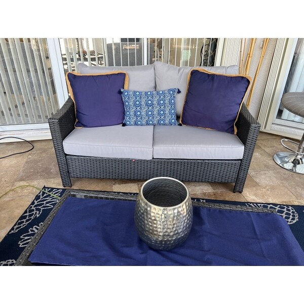 christopher knight replacement cushions