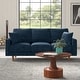 preview thumbnail 22 of 23, Craigmont 2 Piece Standard Living Room Set