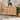 Dariana Modern Bohemian Natural Brown Rattan 6-Drawer Storage Cabinet