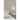 Porch & Den Atlantic Marble Base/White Fabric Shade Table Lamp