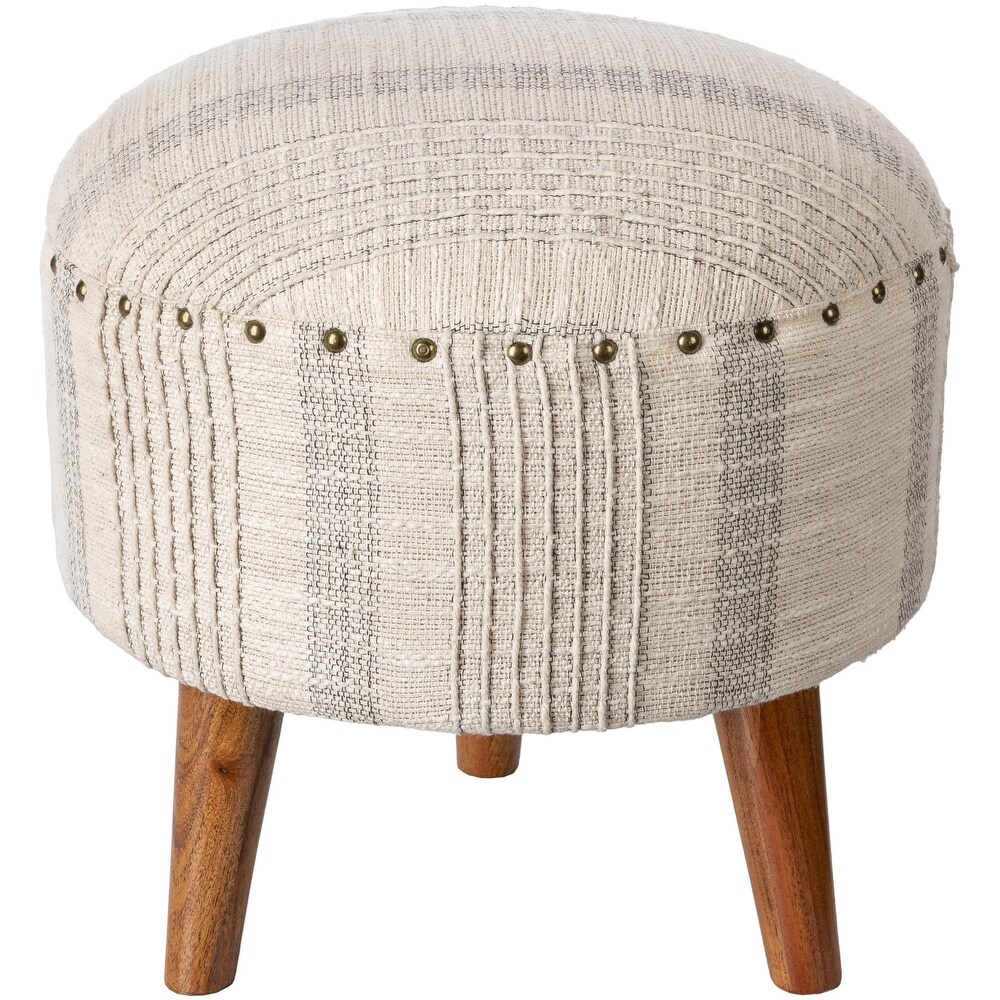 https://ak1.ostkcdn.com/images/products/is/images/direct/99c4827d42d78131cab3ef954aab34dc21986259/Leo-Textured-Stool.jpg