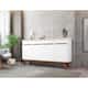 Option White