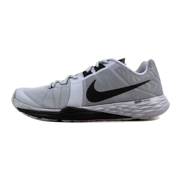 nike 832219