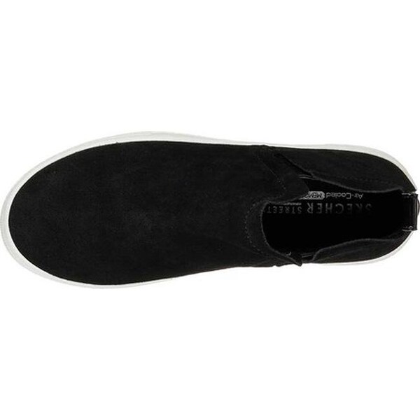 Skechers Alba Hilow 2024 www.gemologytidbits