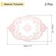 Option Pink