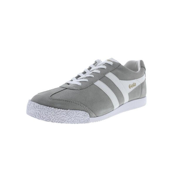 gola mens fashion sneakers