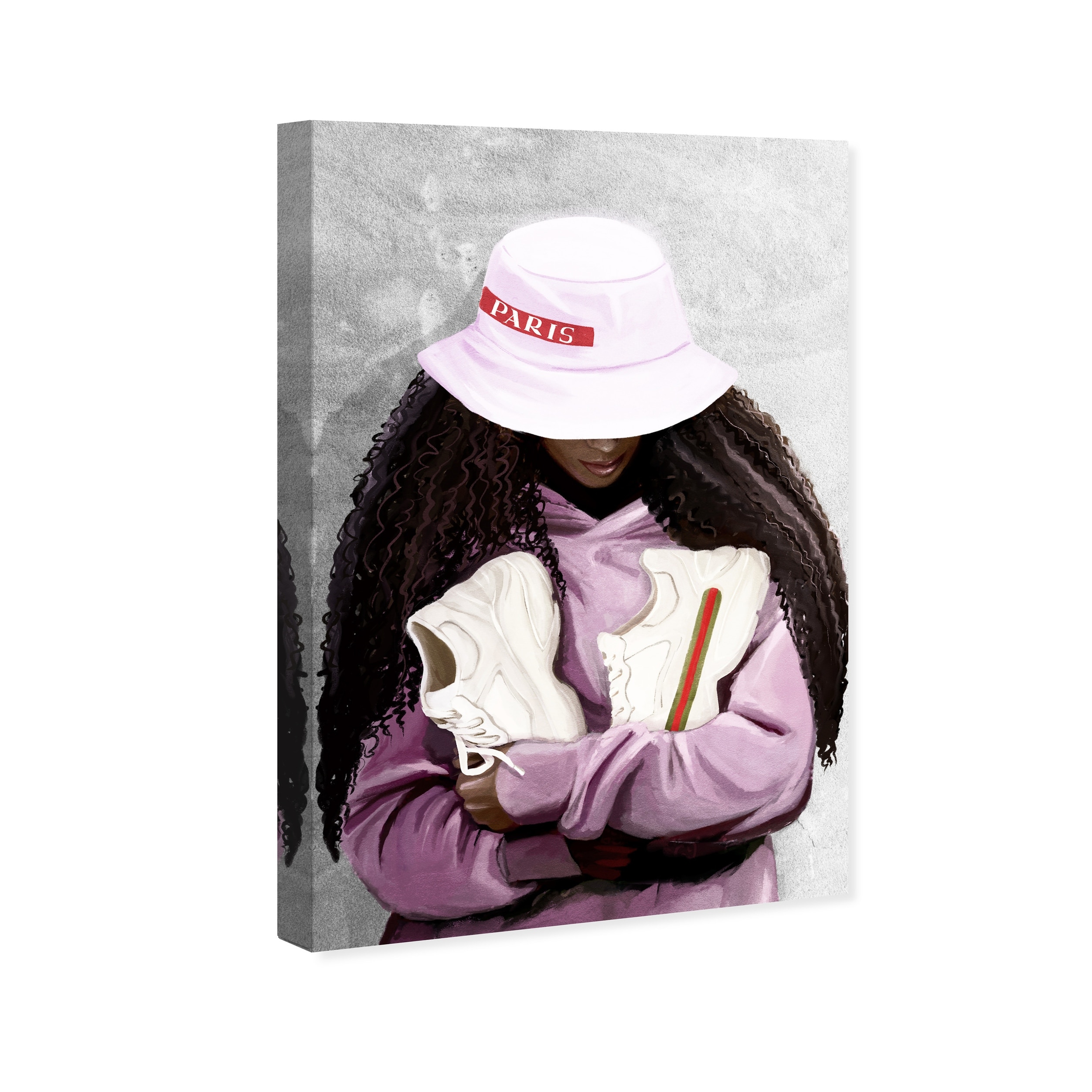 product-thumb