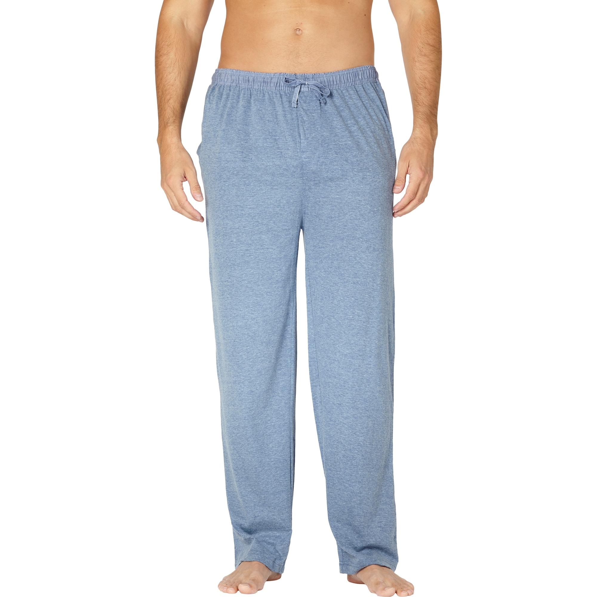 comfy mens pajamas