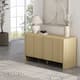 Option Natural Oak