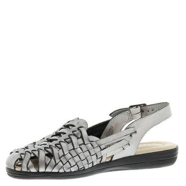 softspots tobago women's sandal